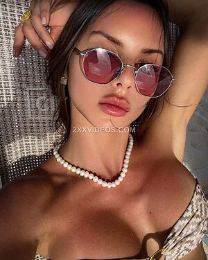 Brigitte Garcia photo
