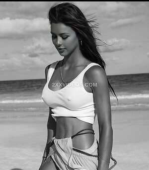 Brigitte Garcia photo