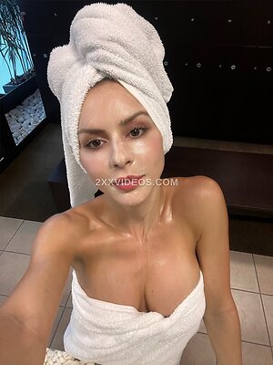 Brigitte Garcia Nude Leaked Photo #70