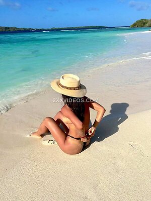 Brigitte Garcia Nude Leaked Photo #75