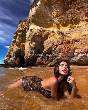 Brigitte Garcia Nude Leaked Photo #88