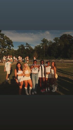 Briley Cline photo