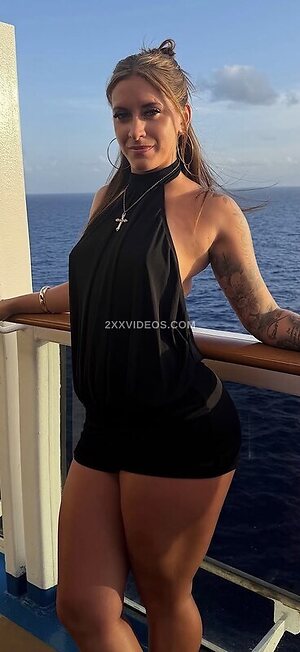 bri.oconnor Nude Leaked Photo #12