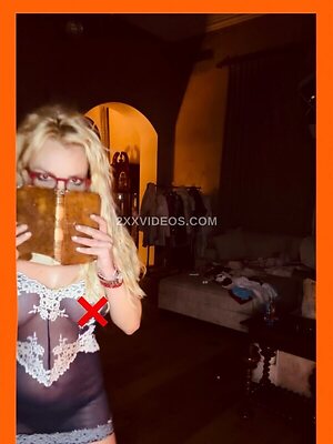 Britney Spears photo