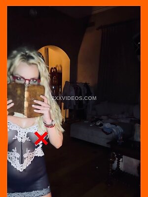 Britney Spears photo