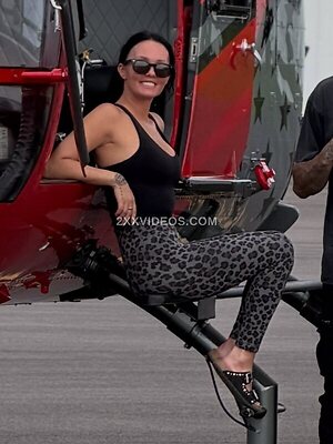 Brittney Atwood photo