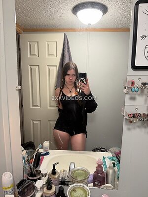 Brixnoel Nude Leaked Photo #9