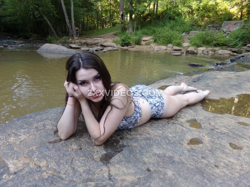 Brixnoel Nude Leaked Photos