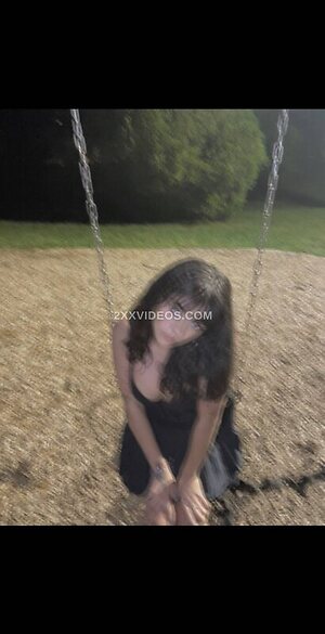 Brookë Rose Nude Leaked Photo #18