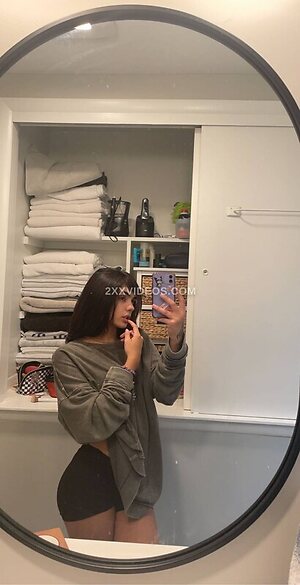 Brookë Rose Nude Leaked Photo #20
