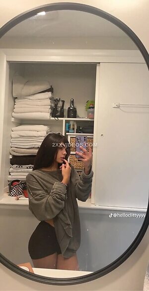 Brookë Rose Nude Leaked Photo #21