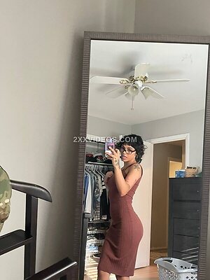 Brookë Rose Nude Leaked Photo #31