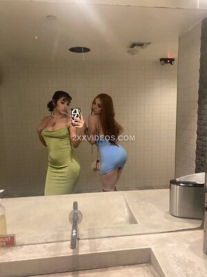 Brookë Rose Nude Leaked Photo #54