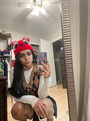Brookë Rose Nude Leaked Photo #56