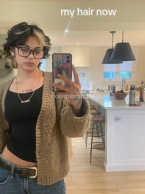 Brookë Rose Nude Leaked Photo #73