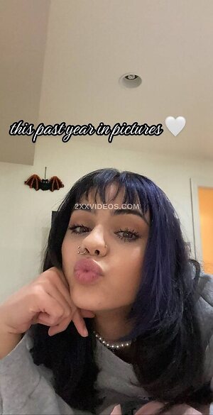 Brookë Rose Nude Leaked Photo #81