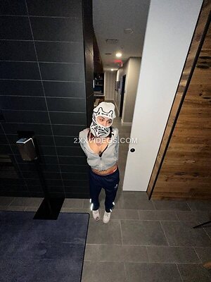 Brookë Rose Nude Leaked Photo #86