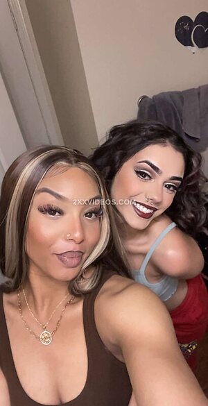 Brookë Rose Nude Leaked Photo #99