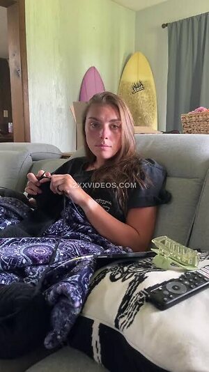 Brook Stone Nude Leaked Photo #3
