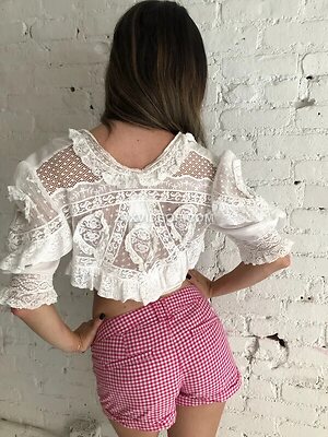 Brooke Flecca photo