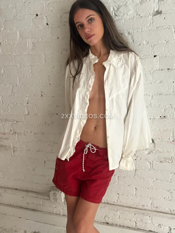 Brooke Flecca Nude Leaked Photos