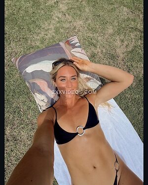 Brooke Wells