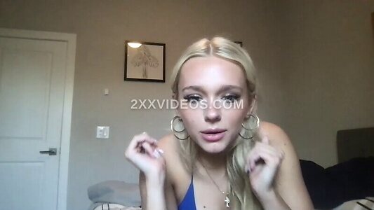 brookehayes07 Nude Leaked Photo #3