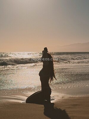Brooklin Laird Nude Leaked Photo #20