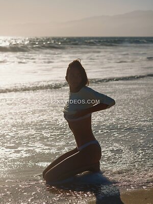 Brooklin Laird Nude Leaked Photo #22