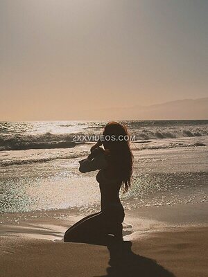 Brooklin Laird Nude Leaked Photo #33