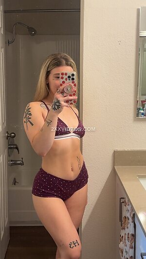 Brooklyn Dunn photo