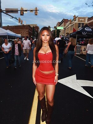 @brooklynguyen photo