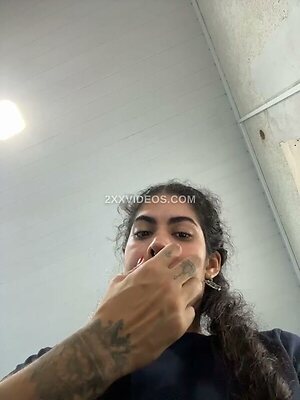 Bruxinha01 photo