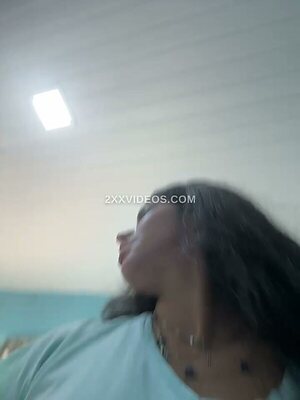Bruxinha01 photo