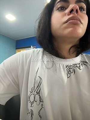 Bruxinha01 photo
