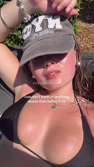 btswithtyla_emma