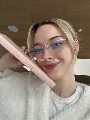 Bubbell Preview