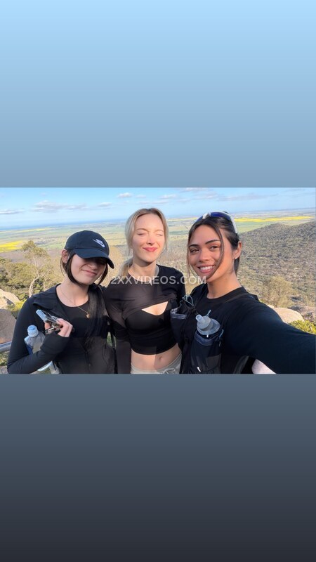 Bubbell photo