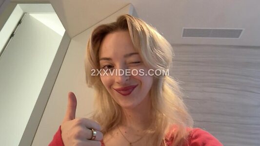 Bubbell Nude Leaked Photo #17