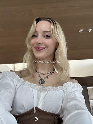 Bubbell photo