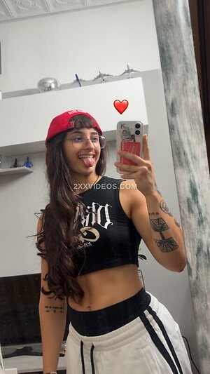 Bulkycriiss photo