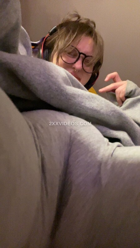 BunnyBoyLO photo