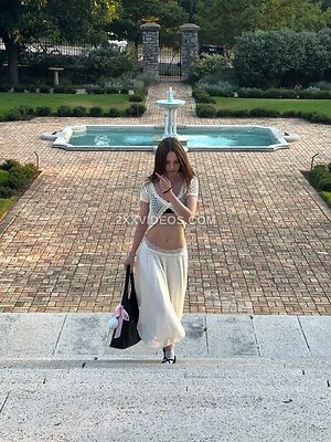 BunnyGirlBree photo