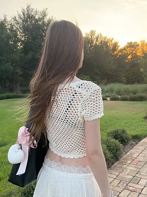 BunnyGirlBree photo