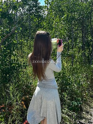 BunnyGirlBree photo