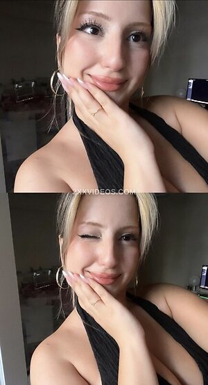 Busezy__ photo