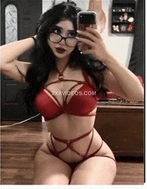 @butter.on.a.poptart69 photo