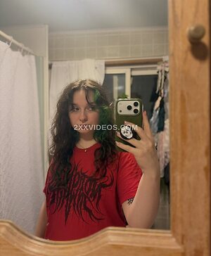 c0fffea Preview