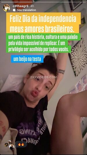 c8thagr8