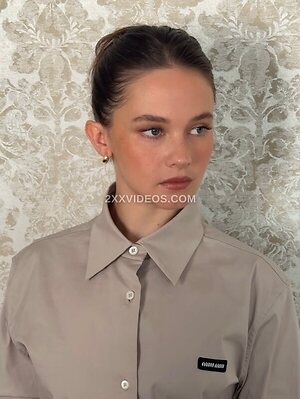 Cailee Spaeny photo